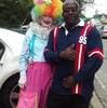 shaun_scott